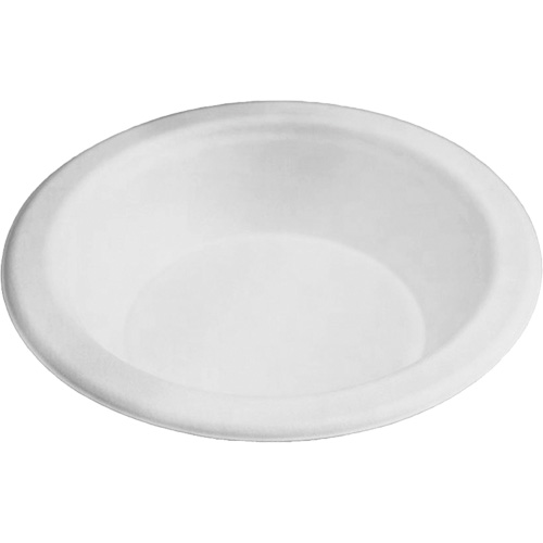 Bols compostables Consource
