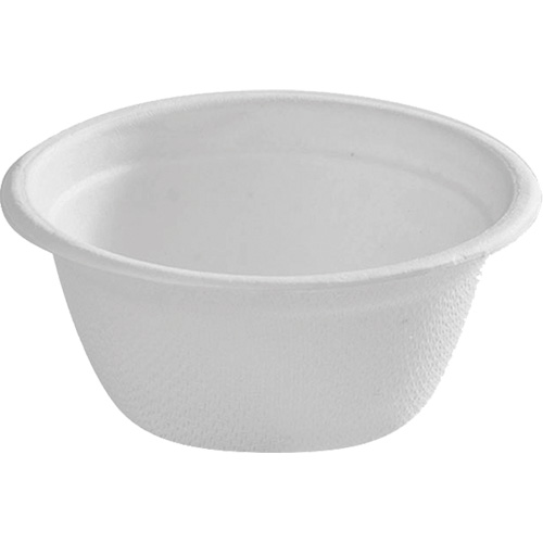 Dosettes compostables Consource