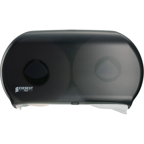Distributeur double JRT Everest Consource