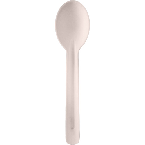 Cuill&egrave;res compostables en bagasse Consource