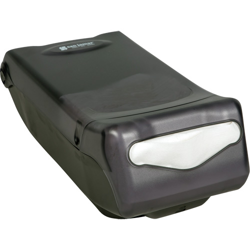 Venue&reg; Countertop Napkin Dispenser Consource
