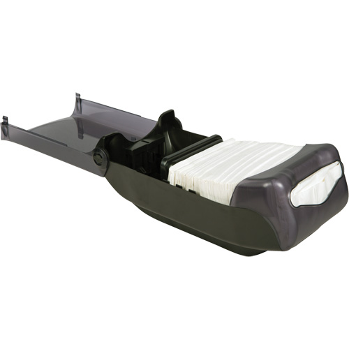 Venue&reg; Countertop Napkin Dispenser Consource