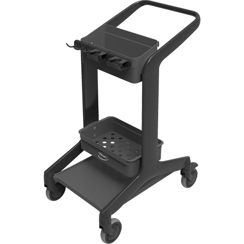 Chariot de nettoyage HyGo Consource