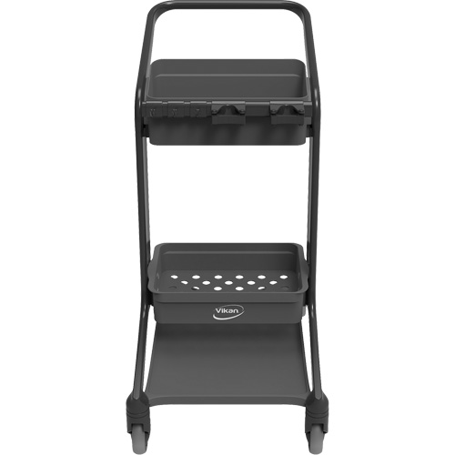 Chariot de nettoyage HyGo Consource