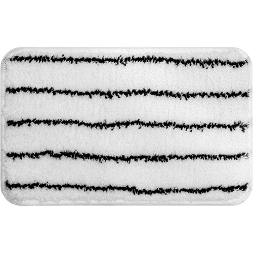 Reusable Thinline Scrubbing Pad, Scrubbing/Stripping, Green Consource