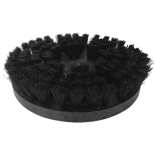 Brosse de nettoyage l&eacute;ger Consource