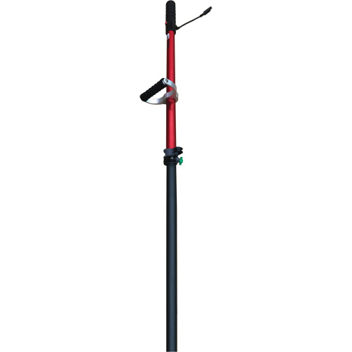 M3 Long 125 cm Telescopic Handle Consource
