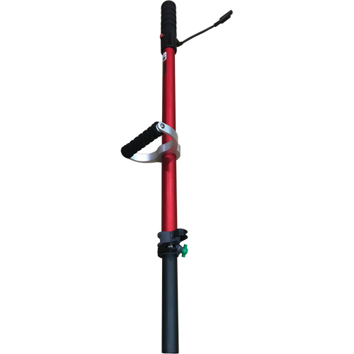 M3 Medium 75 cm Telescopic Handle Consource
