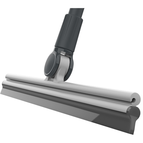 Blade Wet & Dry Spray Mop System Frame, Cleaner Consource