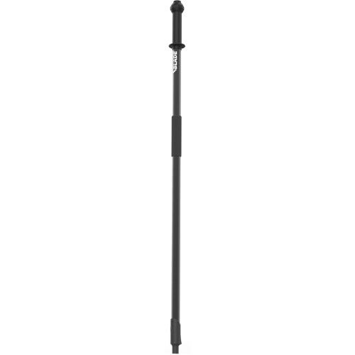 Manche &agrave; injection de liquide pour syst&egrave;me de vadrouille sec & humide &agrave; pulv&eacute;riser Blade Consource