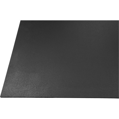Voyager Athletic Tile Flooring Consource