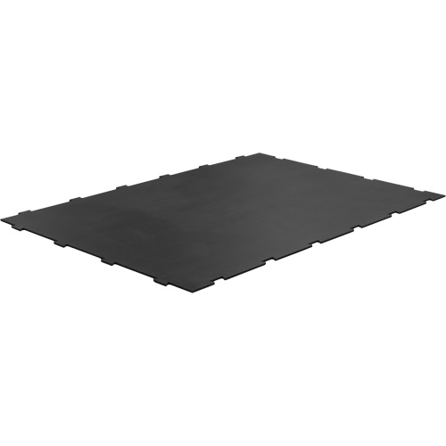 Voyager Residential Home Fitness Flooring Consource