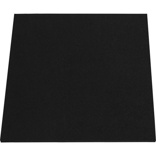 Galaxy Pro Tile Performance Athletic Flooring Consource