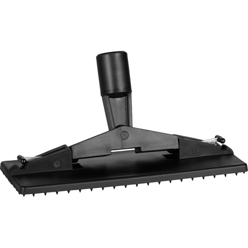 Pad Holder Consource