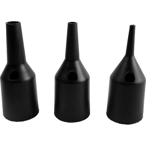 Ergo Backpack Series Blower Nozzle Set Consource