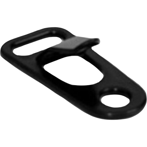 Ergo and Ergo Pro Backpack Series Extension Cord Relief Consource