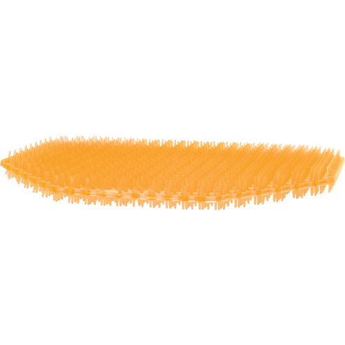 Splash-Free Urinal Screen Consource