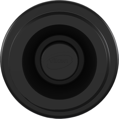 HyDrive Adaptor Consource