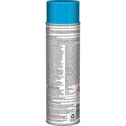 Pro Line Moly Chain & Cable Lubricant, Aerosol Can Consource