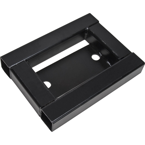 Dock Bumper Frame Consource