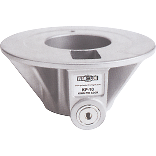 King Pin Locks Consource