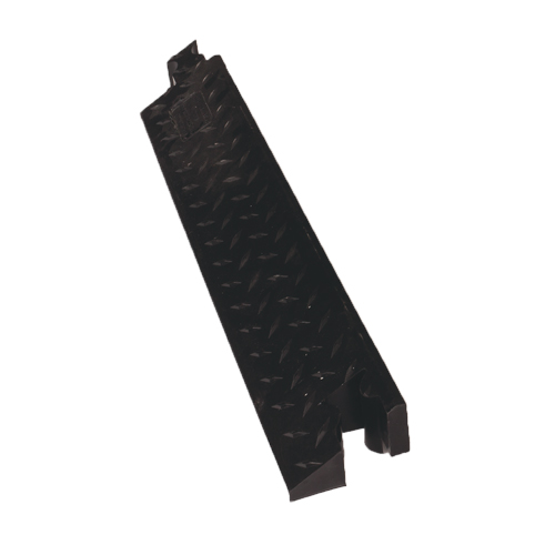 Channel Ramp Consource