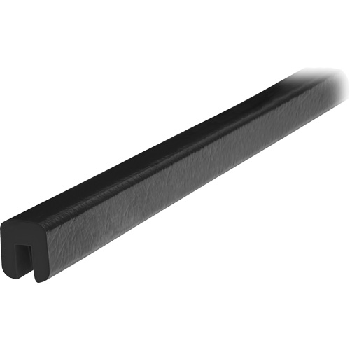 Butoir de protection de rebords mod&egrave;le G 5M, Longueur 2' (0,6096 m) Consource
