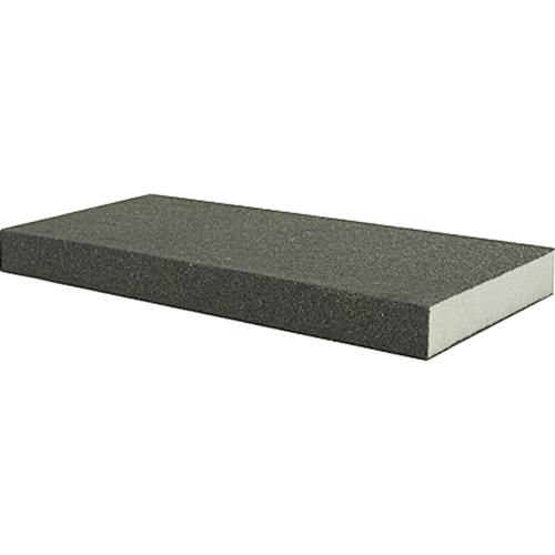 Replacement Sanding Sponges Consource