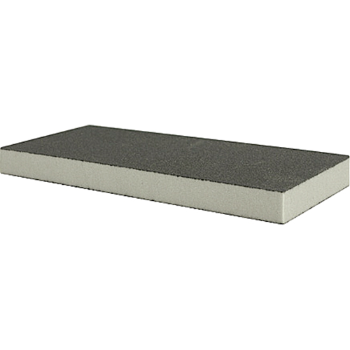 Replacement Sanding Sponges Consource