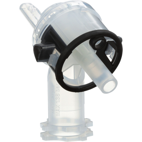 Accuspray Atomising Head 16611 Consource