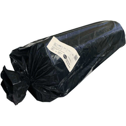 Vapour Barrier Film, 1200" L x 120" W, 6 mils Thickness Consource