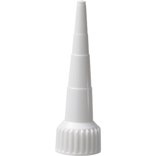 Security Check Paint Marker Extended Plastic Tip Consource
