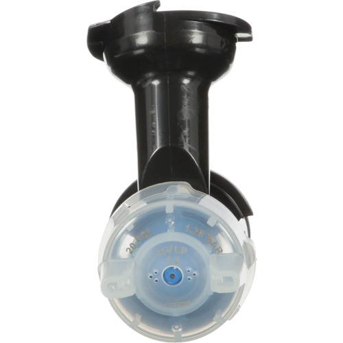 Performance Gravity HVLP Atomizing Head Refill Kit Consource