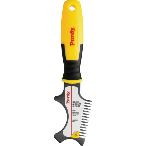 Contractor Brush and Roller Cleaner Consource
