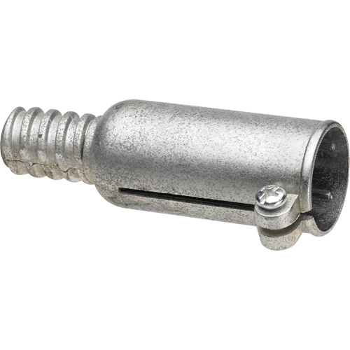 Klamp-Tite Adaptor Consource