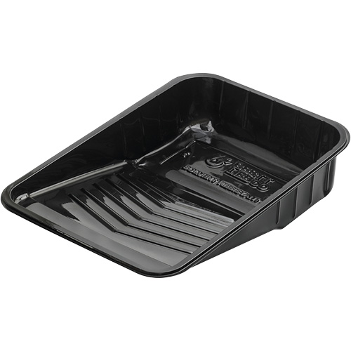 Plastic Liner Consource