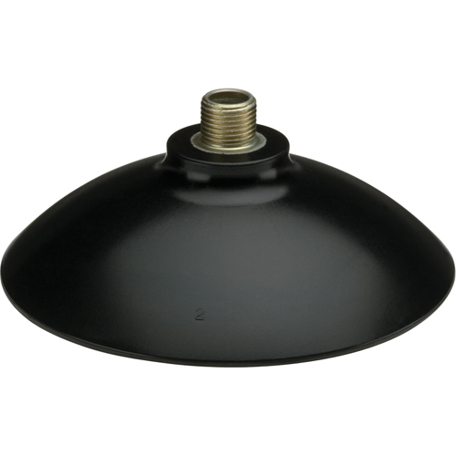 Vacuum Cups - Replacement Cup Consource