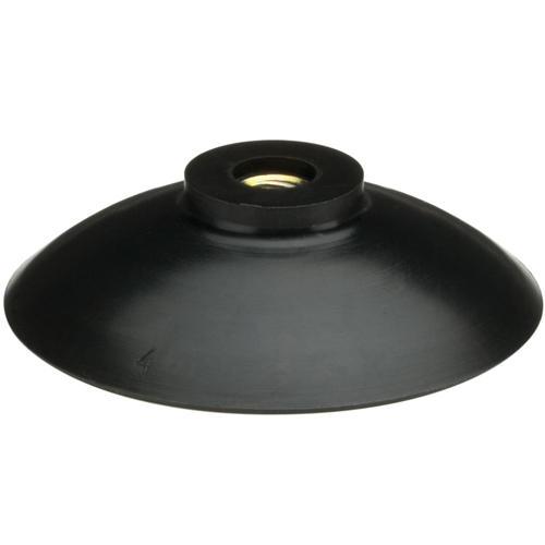 Vacuum Cups - Replacement Cup Consource