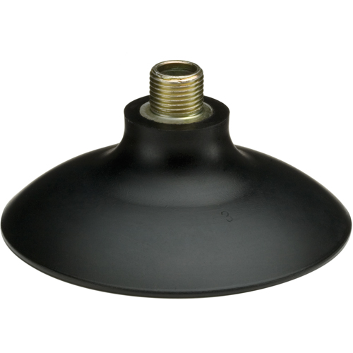 Appareils &agrave; ventouses - Ventouse de rechange Consource