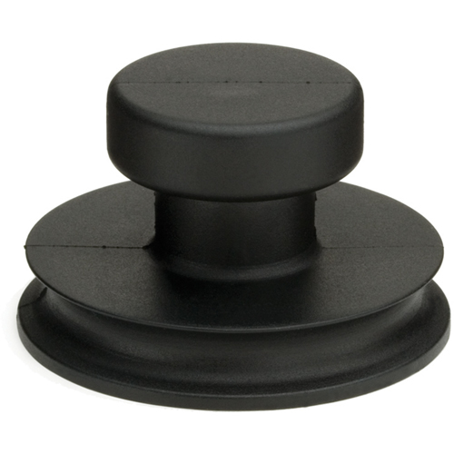 Appareils &agrave; ventouses - Ventouse simple Consource