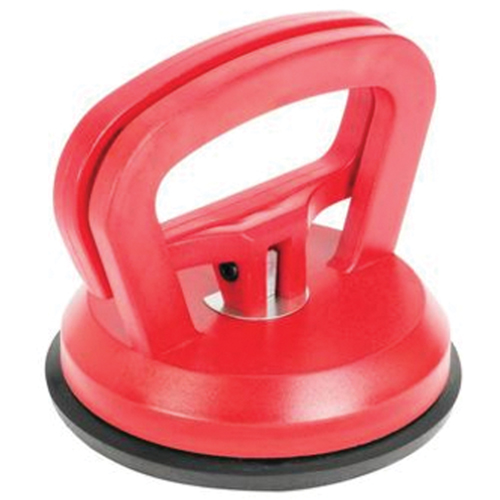 Ventouses de levage manuel - Ventouse simple Consource
