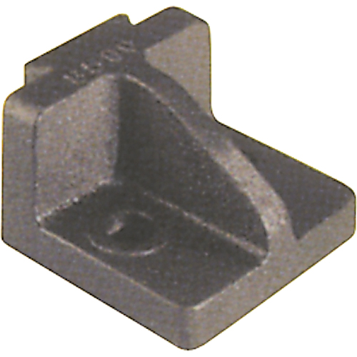 Sky Hooks - Bolt-Down Apaptors Consource