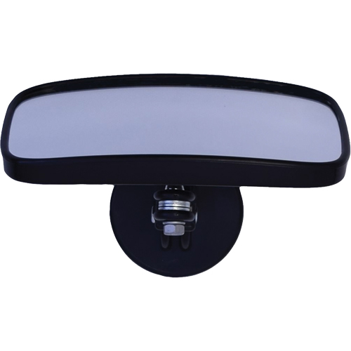 Miroir magn&eacute;tique lat&eacute;ral pour chariot &eacute;l&eacute;vateur &agrave; fourche Consource