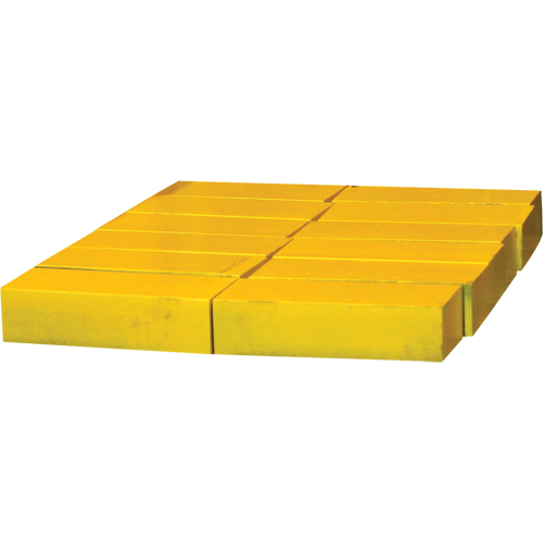 Contrepoids de 600 lb Consource