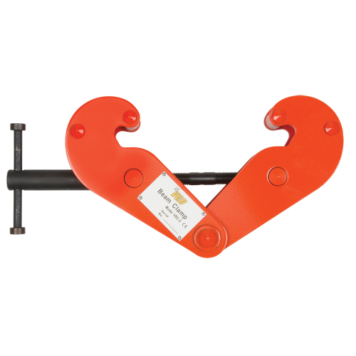 Beam Clamp Consource