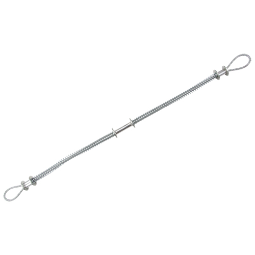 Retenue de tuyau - 24" x 1/4" Consource
