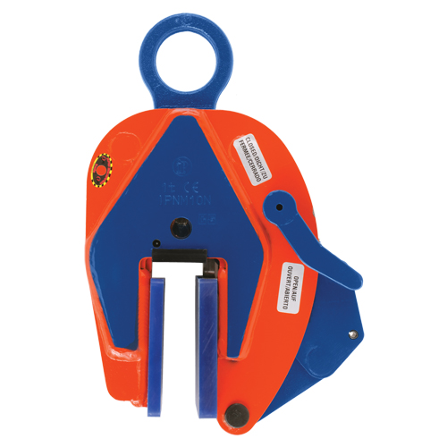 Griffe de levage universelle non marquante IPNM10N  Consource