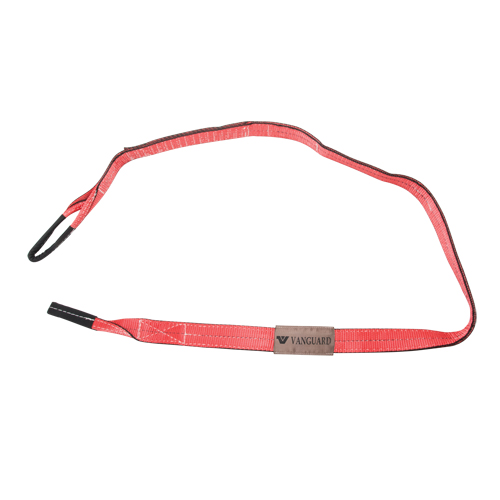 Manchon de protection 1' pour &eacute;lingue Consource