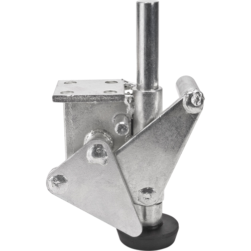 Dandy Lift&reg; Floor Lock Kit Consource