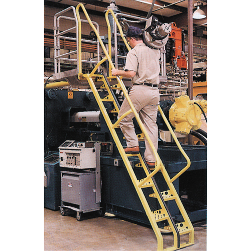 Ensemble de rouleaux pour machine, Capacit&eacute; 40 tonnes Consource